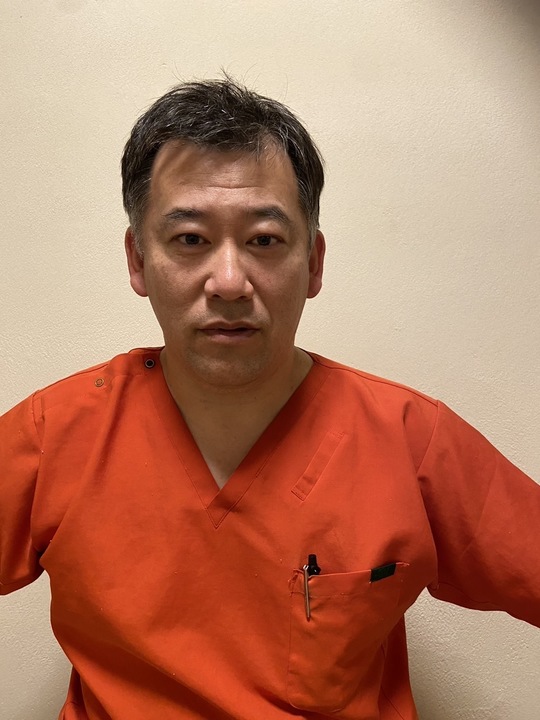 中国家伝鍼灸の董氏楊氏奇穴（Tung Young Acupuncture） - 広島で鍼灸